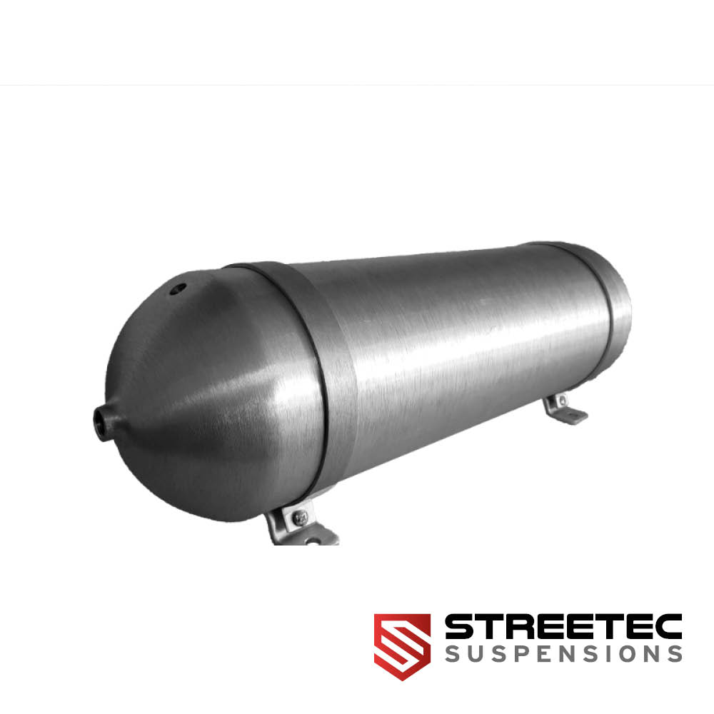 STREETEC tankbomb2