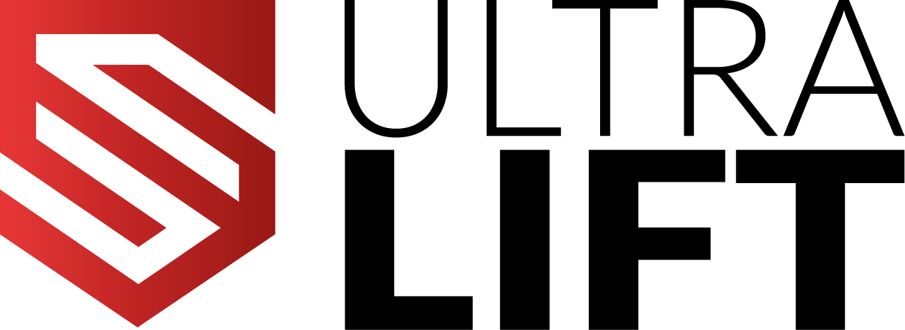 STREETEC 'ultraLIFT'